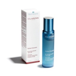 CLARINS SERUN HYDRA ESSENTIEL