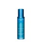 CLARINS SERUN HYDRA ESSENTIEL