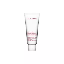 CLARINS SOIN COMPLET SPACIAL VERGETURES 200ML