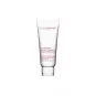 CLARINS SOIN COMPLET SPACIAL VERGETURES 200ML