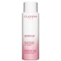 CLARINS WHITE PLUS EAU DE BEAUTE ECLAIR