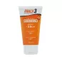 ANACA 3 GEL MINCEUR T/150ML