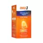 ANACA 3 MINCEUR NUIT INFUSION B/24