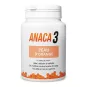 ANACA 3 PEAU D'ORANGE B/90