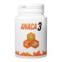 ANACA 3 PERTE DE POIDS B/60