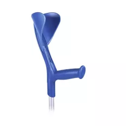 CANNE AD FUN OCEAN UNITE