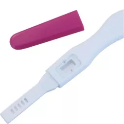 TEST GROSSESSE UBI TEST MIDSTREAM B1