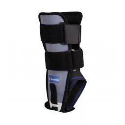 THUASNE CHEV LIGASTRAP IMMO T0 GAUCHE