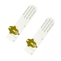 BANDELETTES  PURA B/25