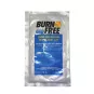 BURNFREE  PANSEMENT 20X20CM