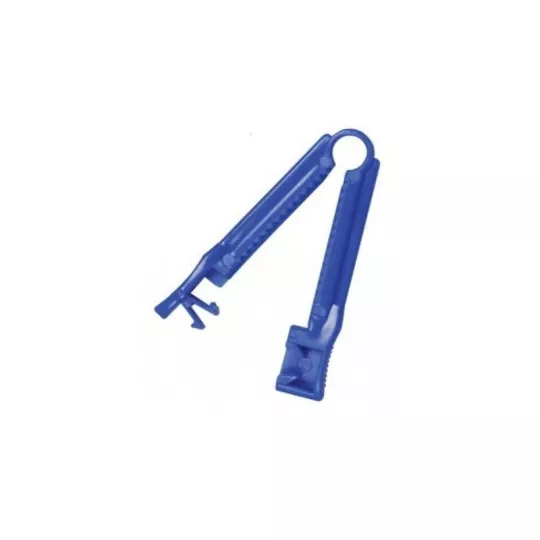 CLAMP OMBILICAL
