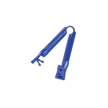 CLAMP OMBILICAL