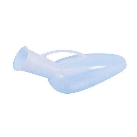 URINAL PLASMOTIQUE HOMME 1L.RR