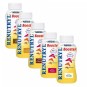 RENUTRYL  BOOSTER 300ML