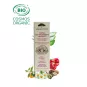 ARGAN EDEN CREME ECLAIRCISSANTE UNIFIANTE ANTI TACHES BIO 30ML