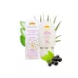 ARGAN EDEN GELEE EXOFILIANTE ECLAT BIO 50ML