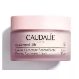 CAUDALIE CREM CACHEMIR REDENSIFIANTE 50ML