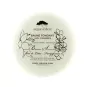 ARGAN EDEN BAUME FONDANT AUX 3 BEURRES LOTUS/FRANGIPANIER 100ML