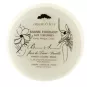 ARGAN EDEN BAUME FONDANT AUX 3 BEURRES VANILLE/TIARE 100ML