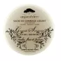 ARGAN EDEN GOMMAGE AMBRE JASMIN 200G