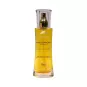 ARGAN EDEN HUILE D'ARGAN PURE ET BIO 100ML