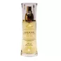 ARGAN EDEN HUILE MERVEILLE DES SENS THE VERT/COTON 50ML