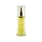 ARGAN EDEN HUILE MERVEILLES DES SENS VANILLE TIARE 50ML