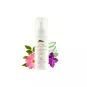 ARGAN EDEN MOUSSE NETTOYANTE ECLAT BIO 200ML
