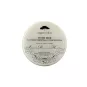 ARGAN EDEN SAVON NOIR A L'EUCALYPTUS 200G