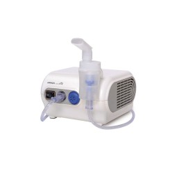 NEBULISEUR C28 OMRON