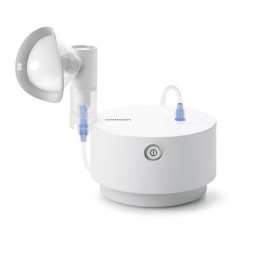 NEBULISEUR C28 OMRON
