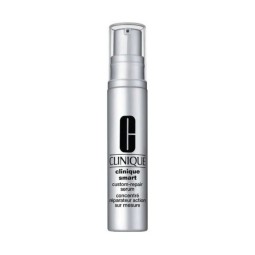 CLINIQUE SERUM REPARATEUR ACTION 30ML