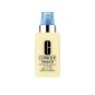 CLINIQUE DRAMATICALLY DIFFERENT OIL CONTROL JAUNE TEINT IRREGULIER