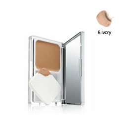 CLINIQUE EVEN BETTER COMPACT MAKE UP SPF 15