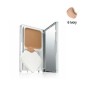 CLINIQUE EVEN BETTER COMPACT MAKE UP SPF 15