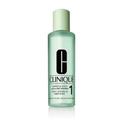 CLINIQUE LOTION CLARIFIANTE NÂ°1 FL/400ML