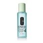 CLINIQUE LOTION CLARIFIANTE NÂ°4 F400ML