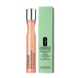 CLINIQUE ALL ABOUT EYES SERUM