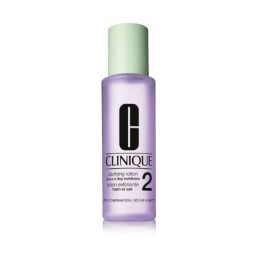 CLINIQUE LOTION CLARIFIANTE N°2 FL/200ML