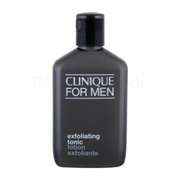 CLINIQUE MEN LOTION EXFOLIANTE 100ML
