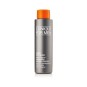 CLINIQUE FOR MEN SUPER ENEGIZER PDRE NETTOYANTE 50G