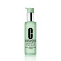 CLINIQUE  SAVON VISAGE LIQUIDE PX GRASSES 200ML