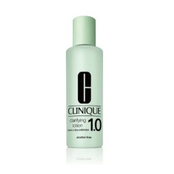 CLINIQUE CLARIFYING LOTION 1.0 200ML