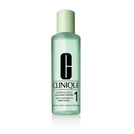 CLINIQUE LOTION CLARIFIANTE N°1 F/200ML