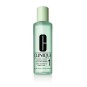CLINIQUE LOTION CLARIFIANTE N°1 F/200ML