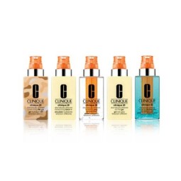 CLINIQUE CARTOU ACTIF FATIGUE 10ML