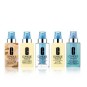 CLINIQUE CARTOU ACTIF CONCENT GRAIN DE PEAU IREG 10