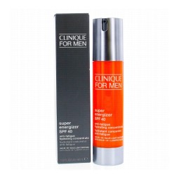 CLINIQUE ANTIFATIGUE SPF 40 FOR MEN 48ML