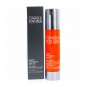 CLINIQUE ANTIFATIGUE SPF 40 FOR MEN 48ML