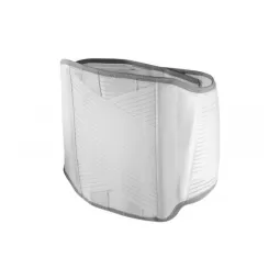 THUASNE CEINT LOMBACROSS ACT H26 G2T1